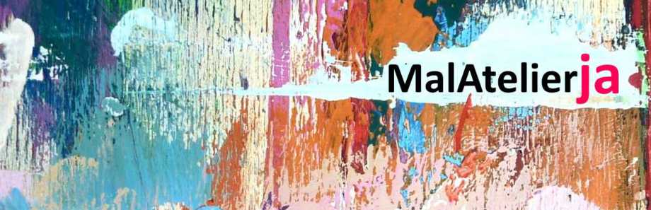 MalAtelierja